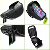 Vayox Fahrradtasche VA0169 | 1 L |  Handyhalter | Touch Produktbild-Vorschau 13