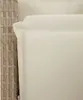 9-tlg. Garten-Essgruppe mit Kissen Beige Poly Rattan Produktbild-Vorschau 6
