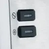 Graef TO 90 2-Scheiben Toaster Produktbild-Vorschau 17