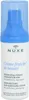 Nuxe Strawberry Beauty Cream Hydratačné sérum 30 ml Náhľad obrázku produktu 8
