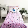 Jerry Fabrics Disney Frozen Bettbezug - 140 x 200 cm - Produktbild-Vorschau 8