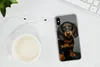 MuchoWow® Handyhülle Schutzhülle Hülle für iPhone X Produktbild-Vorschau 6