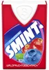 Smint Waldfrucht zuckerfrei 8g Produktbild-Vorschau 1