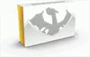 Pokémon - Glurak Ultra Premium Kollektion - deutsch Produktbild-Vorschau 3