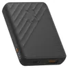 Xtorm, Powerbank 5.000mAh USB-A/USB-C Modell GO2 FastCharge Produktbild-Vorschau 1