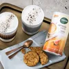 Naturata Getreidekaffee instant Dose -  - 250g Produktbild-Vorschau 3