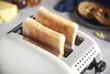 Tostapane Russell Hobbs Colours Plus Tostapane Crema Anteprima dell’immagine prodotto 8