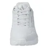 Skechers Sneakers 155196WSL in White color size 39 Náhľad obrázku produktu 60