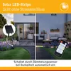 Paulmann LED Stripe Produktbild-Vorschau 5