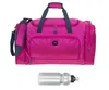 Sporttasche Reisetasche groß Elephant Trainer Large 55 cm Produktbild-Vorschau 13