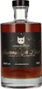 BÖSER KATER Butterscotch Likör 20% Vol. 0,5l Produktbild-Vorschau 1