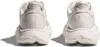 Schuhe Hoka One One 1162030WWH Produktbild-Vorschau 11