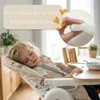 Sitzverkleinerer für Hochstuhl Baby Sitzkissen Kinder Produktbild-Vorschau 4