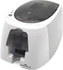 DURABLE Imprimante DURACARD® ID 300, Multicolore, 891000 Voir les images du produit 14