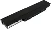 5200mAh Akku fš¹r Fujitsu LifeBook E752 E782 E8310 Produktbild-Vorschau 1