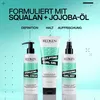 Redken Sculpting Curl Gel 250 ml Produktbild-Vorschau 14