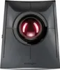 Kensington SlimBlade Pro Trackball, Pro praváky i leváky Náhled obrázku produktu 2