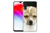 MuchoWow® Handyhülle Schutzhülle Hülle für Samsung Galaxy Produktbild-Vorschau 2
