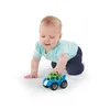 HCM Kinzel 28294 Oball Rattle & Roll Sortiert Produktbild-Vorschau 9