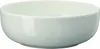 Rosenthal Jade Lift Bone Keramikschale weiß 15 cm Produktbild-Vorschau 1