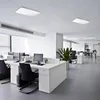 MasterLED Panel 30x60cm Aufbauleuchte 30W Neutralweiß 4500K Produktbild-Vorschau 5