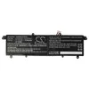 vhbw Akku kompatibel mit Asus VivoBook S14 S433EA-AM049T, Produktbild-Vorschau 3