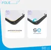 Smart Engineered SE0-F0101-0104-20-M, Samsung, Galaxy S20, Produktbild-Vorschau 6