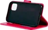 Hülle für Apple iPhone 13 Handyhülle Flip Case Cover Produktbild-Vorschau 4