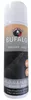 Bufalo Velours Nubuk Pflege Spray 200ml schwarz Produktbild-Vorschau 4