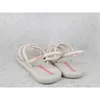 Schuhe Ipanema Meu Sol Sandal Ad 27135AV562 Produktbild-Vorschau 6