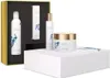Rituals Amsterdam Collection Set 470ml Produktbild-Vorschau 2