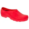 SALIHA Multi Clog rot EN 20347SRC Gr. 41 Produktbild-Vorschau 7