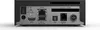 VU+ set-top box ZERO 4K 1x Single DVB-CT2 tuner Náhľad obrázku produktu 27