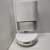Dreame L50 Pro Ultra Stovsuger Robotstyret Hvid Produktbild-Vorschau 27