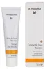 Dr. Hauschka 420002537, Tagescreme, Frauen, trockene Haut, Produktbild-Vorschau 3