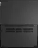 Lenovo V15 G2-IJL N4500/8GB/256SSD/FHD/matt/noOS Produktbild-Vorschau 5