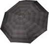 Knirps ombrello tascabile ombrello T.200 Medium Duomatic Anteprima dell’immagine prodotto 8