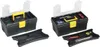 allit 476190 Gereedschapskoffer McPlus Promo 12.5, Productafbeelding-voorbeeld 3