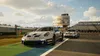 Rennsport PS5-Spiel Produktbild-Vorschau 4