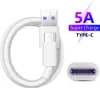Original Honor 35W SuperCharge Adapter Ladegerät  Produktbild-Vorschau 3
