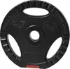GORILLA SPORTS® Hantelscheiben - 2,5kg Gewichte, 30/31 mm Produktbild-Vorschau 10