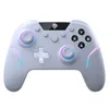 EasySMX X20, een multiplatform controller (PC, mobiele Productafbeelding-voorbeeld 2