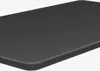 Bestway Pool Abdeckplane Rechteckig 956 x 488 cm Schwarz Produktbild-Vorschau 3