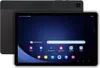 Galaxy Tab A9+ WiFi Graphite Tablet Produktbild-Vorschau 5