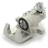 RIDEX 78B1088 Bremssattel Hinten Rechts Hinten Links Hinten Produktbild-Vorschau 10