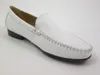 Sioux Schuhe Campina, 8163118CampinaSnow, Größe: 41 Produktbild-Vorschau 25