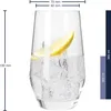 LD Becher 365ml Puccini Produktbild-Vorschau 5