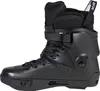 Powerslide Next Schlittschuhe Schwarz EU 36-37 Schwarz EU Produktbild-Vorschau 6