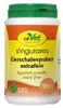 Cdvet Singular Eggshell Powder extra fine 1 kg - 1 Anteprima dell’immagine prodotto 2