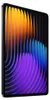 Xiaomi Pad 7 11.2" 3.2K 144Hz Tablet 8GB RAM 128GB WiFi Produktbild-Vorschau 4